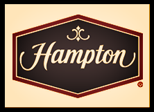 Hampton Hotels